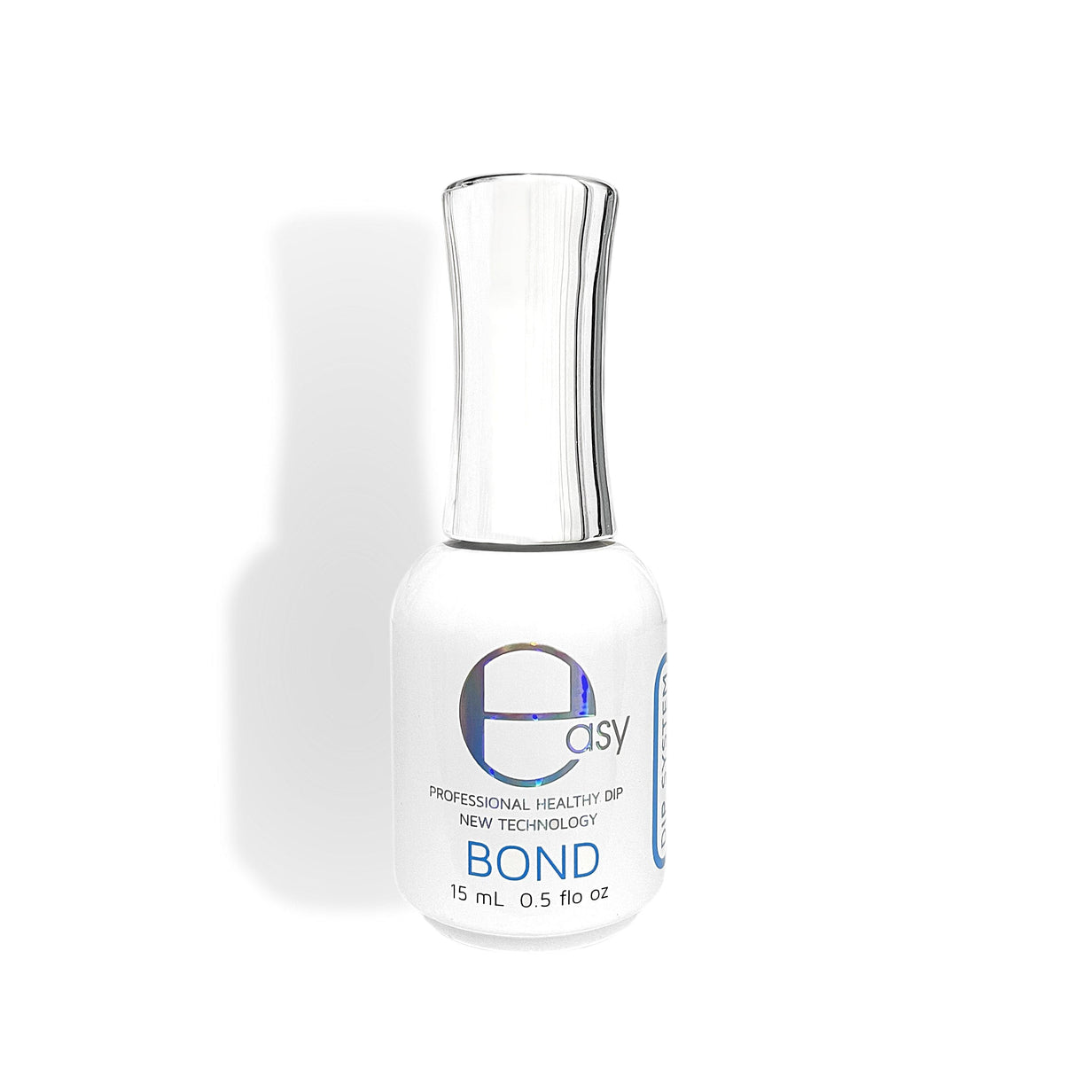 EASY DIP LIQUID STEP 1 BOND