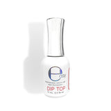 EASY DIP LIQUID STEP 4 DIP TOP