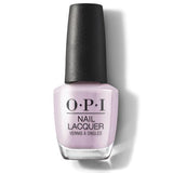 OPI Nail Lacquer NL LA 02 Graffiti Sweetie