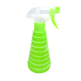 JNBS Empty Spray Bottle