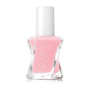 10 Sheer Fantasy - Essie Gel Couture - Jessica Nail & Beauty Supply - Canada Nail Beauty Supply - Essie Gel Couture