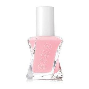 10 Sheer Fantasy - Essie Gel Couture - Jessica Nail & Beauty Supply - Canada Nail Beauty Supply - Essie Gel Couture