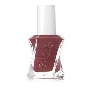 100 Pearls Of Wisedom - Essie Gel Couture - Jessica Nail & Beauty Supply - Canada Nail Beauty Supply - Essie Gel Couture