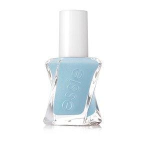 135 First View - Essie Gel Couture - Jessica Nail & Beauty Supply - Canada Nail Beauty Supply - Essie Gel Couture