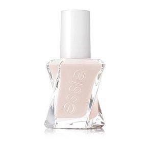 138 Pre-Show Jitters - Essie Gel Couture - Jessica Nail & Beauty Supply - Canada Nail Beauty Supply - Essie Gel Couture