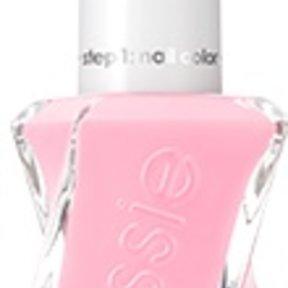 144 Inside Scoop - Essie Gel Couture - Jessica Nail & Beauty Supply - Canada Nail Beauty Supply - Essie Gel Couture