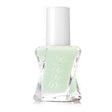 160 Zip Me Up - Essie Gel Couture - Jessica Nail & Beauty Supply - Canada Nail Beauty Supply - Essie Gel Couture