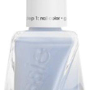 162 Perfect Posture - Essie Gel Couture - Jessica Nail & Beauty Supply - Canada Nail Beauty Supply - Essie Gel Couture