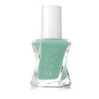 170 Beauty Nap - Essie Gel Couture - Jessica Nail & Beauty Supply - Canada Nail Beauty Supply - Essie Gel Couture