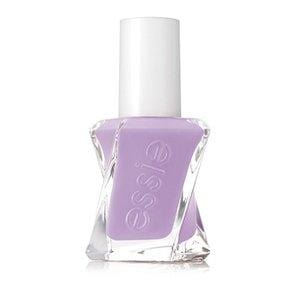 180 Dress Call - Essie Gel Couture - Jessica Nail & Beauty Supply - Canada Nail Beauty Supply - Essie Gel Couture