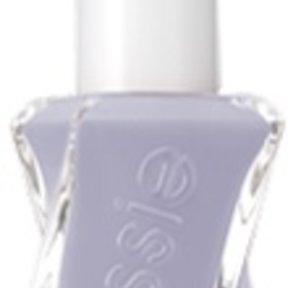 190 Style In Excess - Essie Gel Couture - Jessica Nail & Beauty Supply - Canada Nail Beauty Supply - Essie Gel Couture