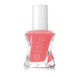 210 On The List - Essie Gel Couture - Jessica Nail & Beauty Supply - Canada Nail Beauty Supply - Essie Gel Couture