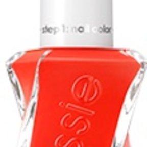 220 Sizzing Hot - Essie Gel Couture - Jessica Nail & Beauty Supply - Canada Nail Beauty Supply - Essie Gel Couture