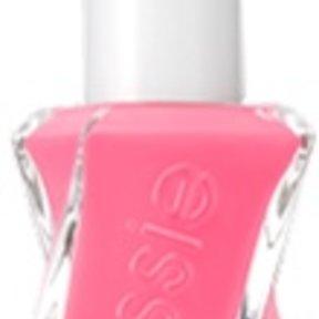 230 Signature Smile - Essie Gel Couture - Jessica Nail & Beauty Supply - Canada Nail Beauty Supply - Essie Gel Couture