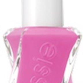240 Model Citizen - Essie Gel Couture - Jessica Nail & Beauty Supply - Canada Nail Beauty Supply - Essie Gel Couture