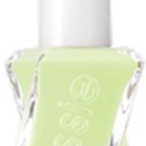 245 Take A Walk - Essie Gel Couture - Jessica Nail & Beauty Supply - Canada Nail Beauty Supply - Essie Gel Couture