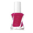 290 Sit Me In The Front Row - Essie Gel Couture - Jessica Nail & Beauty Supply - Canada Nail Beauty Supply - Essie Gel Couture