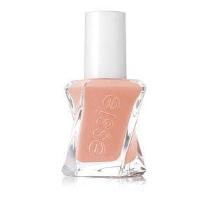 30 Sew Me - Essie Gel Couture - Jessica Nail & Beauty Supply - Canada Nail Beauty Supply - Essie Gel Couture