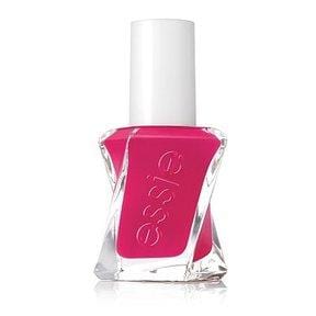 300 It-Factor - Essie Gel Couture - Jessica Nail & Beauty Supply - Canada Nail Beauty Supply - Essie Gel Couture