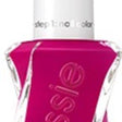 304 V.I Phase - Essie Gel Couture - Jessica Nail & Beauty Supply - Canada Nail Beauty Supply - Essie Gel Couture