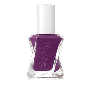 310 Turn & Pose - Essie Gel Couture - Jessica Nail & Beauty Supply - Canada Nail Beauty Supply - Essie Gel Couture