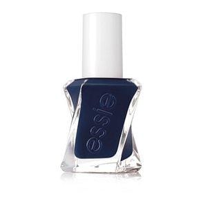 400 Caviar Bar  - Essie Gel Couture - Jessica Nail & Beauty Supply - Canada Nail Beauty Supply - Essie Gel Couture