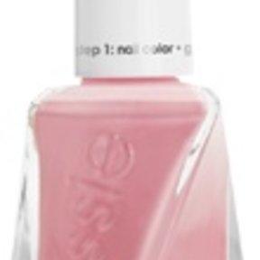 52 Hold The Position - Essie Gel Couture - Jessica Nail & Beauty Supply - Canada Nail Beauty Supply - Essie Gel Couture