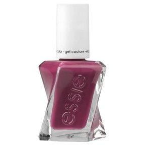 720 Set the Seam - Essie Gel Couture - Jessica Nail & Beauty Supply - Canada Nail Beauty Supply - Essie Gel Couture