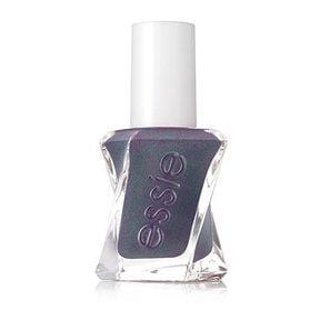 80 Twill Seeker - Essie Gel Couture - Jessica Nail & Beauty Supply - Canada Nail Beauty Supply - Essie Gel Couture