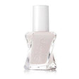 90 Make The Cut - Essie Gel Couture - Jessica Nail & Beauty Supply - Canada Nail Beauty Supply - Essie Gel Couture