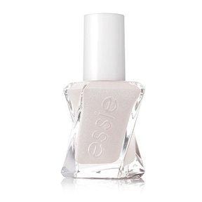 90 Make The Cut - Essie Gel Couture - Jessica Nail & Beauty Supply - Canada Nail Beauty Supply - Essie Gel Couture