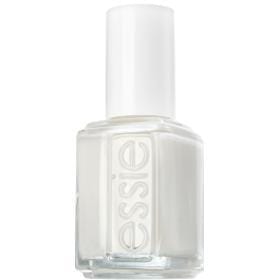 Essie Nail Lacquer | Blanc #010 (0.5oz) - Jessica Nail & Beauty Supply - Canada Nail Beauty Supply - Essie Nail Lacquer