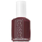 Essie Nail Lacquer | Bordeaux #012 (0.5oz) - Jessica Nail & Beauty Supply - Canada Nail Beauty Supply - Essie Nail Lacquer