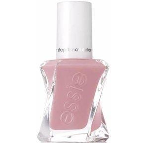 64 Princess Charmin - Essie Gel Couture - Jessica Nail & Beauty Supply - Canada Nail Beauty Supply - Essie Gel Couture
