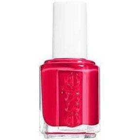 Essie Nail Lacquer - Cherry on top 462 (0.5oz) - Jessica Nail & Beauty Supply - Canada Nail Beauty Supply - Essie Nail Lacquer