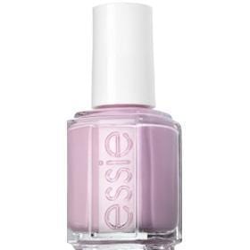 Essie Nail Lacquer | French Affair #740 (0.5oz) - Jessica Nail & Beauty Supply - Canada Nail Beauty Supply - Essie Nail Lacquer