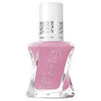 188 Bodice Goodess - Essie Gel Couture - Jessica Nail & Beauty Supply - Canada Nail Beauty Supply - Essie Gel Couture