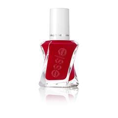 282 Lady In Red - Essie Gel Couture - Jessica Nail & Beauty Supply - Canada Nail Beauty Supply - Essie Gel Couture