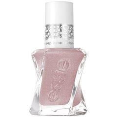 68 Last Nightie - Essie Gel Couture - Jessica Nail & Beauty Supply - Canada Nail Beauty Supply - Essie Gel Couture