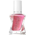422 Sequin The Know  - Essie Gel Couture - Jessica Nail & Beauty Supply - Canada Nail Beauty Supply - Essie Gel Couture