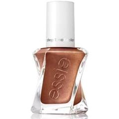 416 Sun-day Style  - Essie Gel Couture - Jessica Nail & Beauty Supply - Canada Nail Beauty Supply - Essie Gel Couture