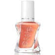 408 Sunrush Metal  - Essie Gel Couture - Jessica Nail & Beauty Supply - Canada Nail Beauty Supply - Essie Gel Couture