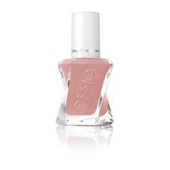 59 Tailor Made With Love - Jessica Nail & Beauty Supply - Canada Nail Beauty Supply - Essie Gel Couture