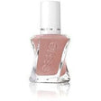 36 Walk The Hemline - Essie Gel Couture - Jessica Nail & Beauty Supply - Canada Nail Beauty Supply - Essie Gel Couture