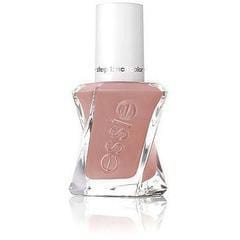 36 Walk The Hemline - Essie Gel Couture - Jessica Nail & Beauty Supply - Canada Nail Beauty Supply - Essie Gel Couture