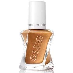 414 What's Gold Is New - Essie Gel Couture - Jessica Nail & Beauty Supply - Canada Nail Beauty Supply - Essie Gel Couture