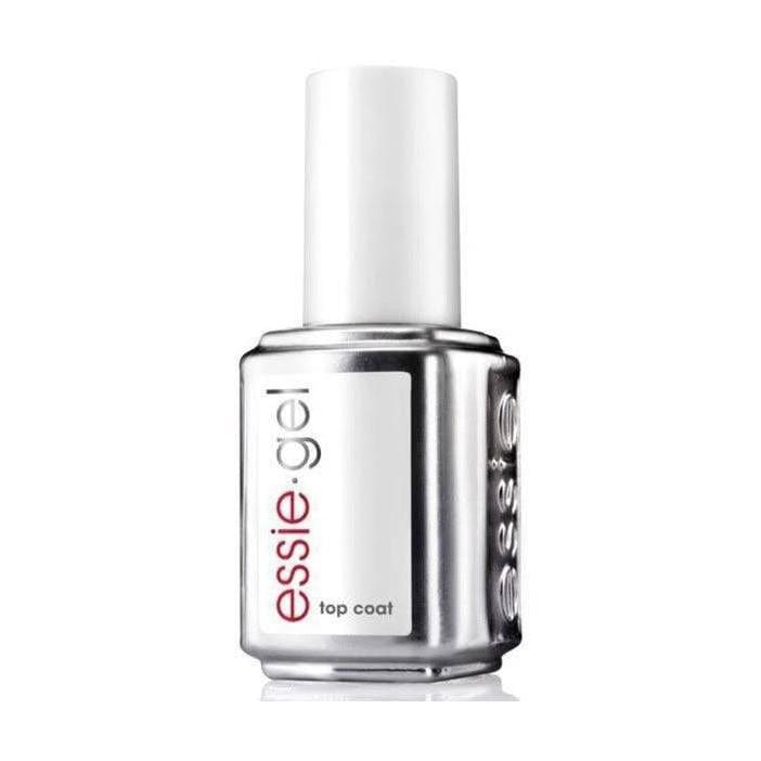 ESSIE - Gel Top Coat - Jessica Nail & Beauty Supply - Canada Nail Beauty Supply - Top Coat