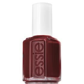 Essie Nail Lacquer | Macks #352 (0.5oz) - Jessica Nail & Beauty Supply - Canada Nail Beauty Supply - Essie Nail Lacquer