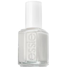 Essie Nail Lacquer | Marshmallow #063 (0.5oz) - Jessica Nail & Beauty Supply - Canada Nail Beauty Supply - Essie Nail Lacquer