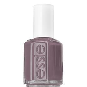 Essie Nail Lacquer | Merino Cool #696 (#730) (0.5oz) - Jessica Nail & Beauty Supply - Canada Nail Beauty Supply - Essie Nail Lacquer
